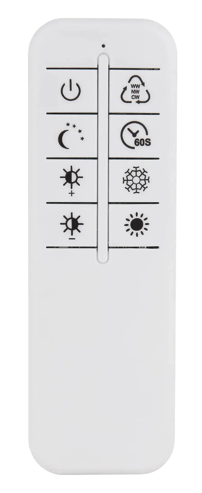 Globo LED-Deckenleuchte UMBRA 2 Ringe Globo LED-Deckenleuchte UMBRA 2 Ringe