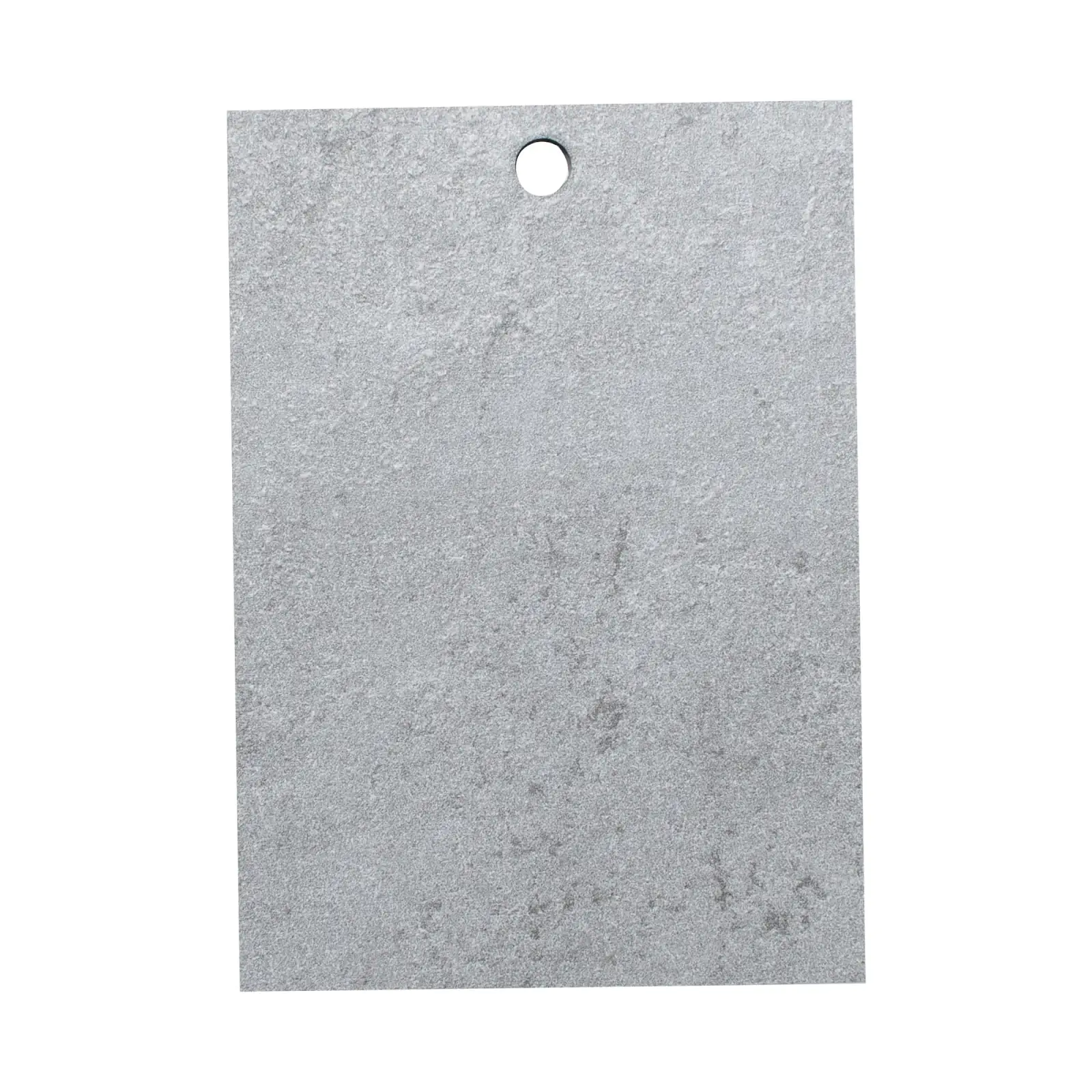 Schulte Handmuster Duschrückwand Decodesign Dekor Stein grau hell