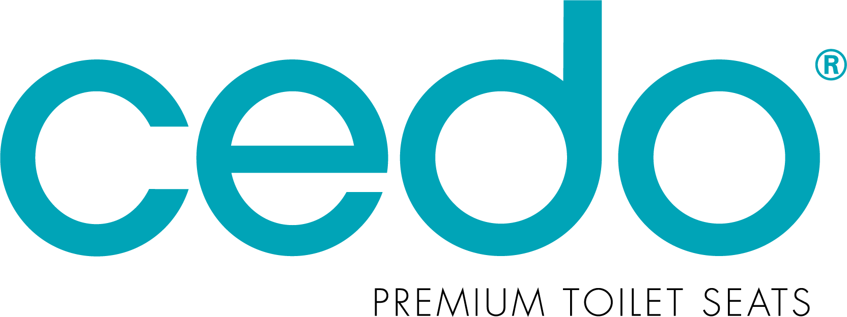Cedo