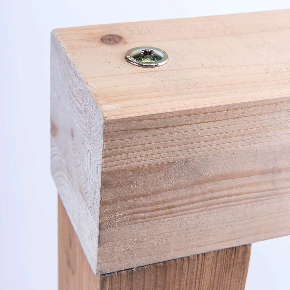 Connex Tellerkopfschrauben 8.0 x 100 mm TX 40 - 40 Stk. Connex Tellerkopfschrauben 8.0 x 100 mm TX 40 - 40 Stk.