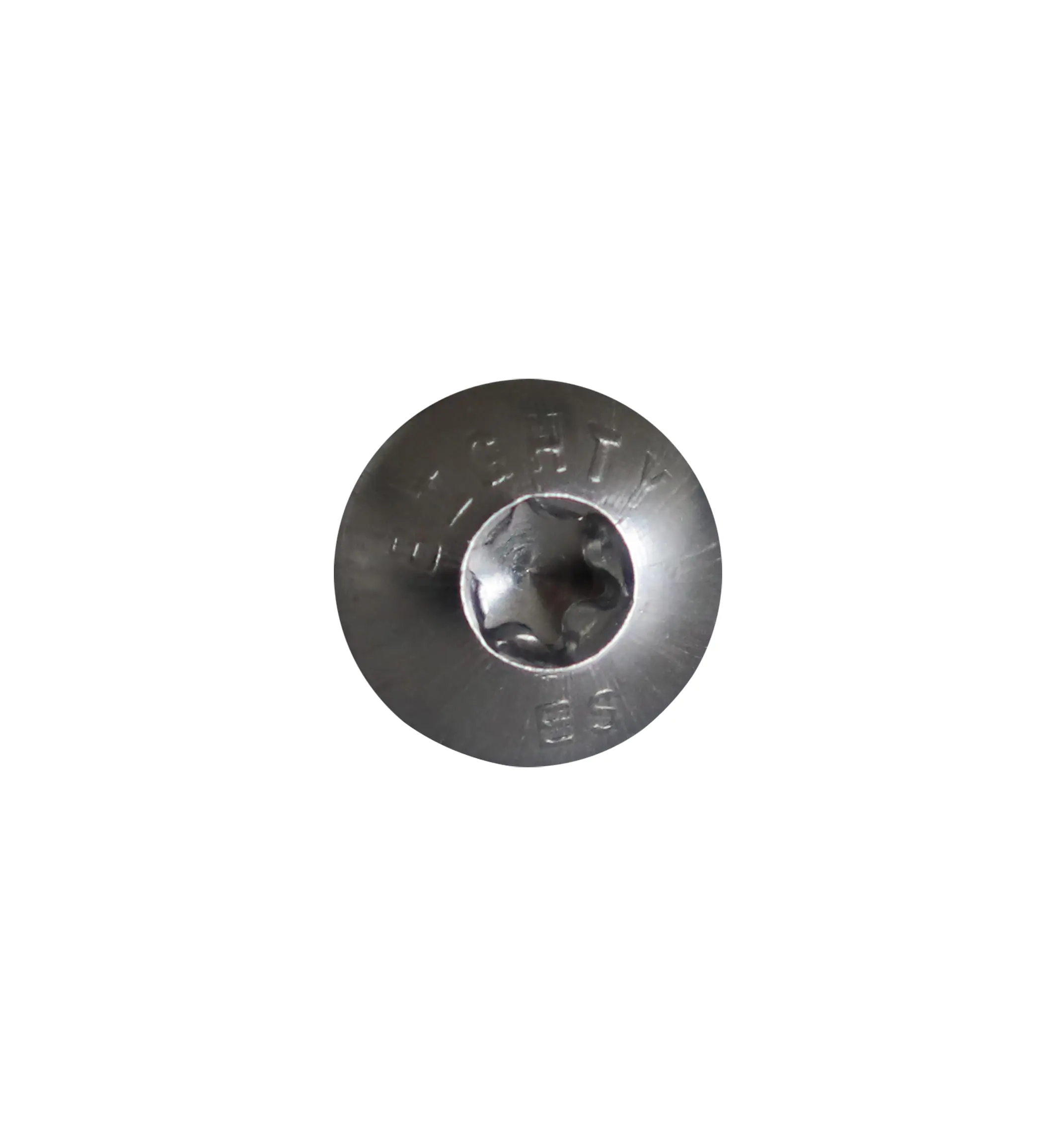 HSI Terra Bighty Bohrschraube C1 Edelstahl rostfrei 4,8  x 13 mm - 10 Stk. HSI Terra Bighty Bohrschraube C1 Edelstahl rostfrei 4,8  x 13 mm - 10 Stk.