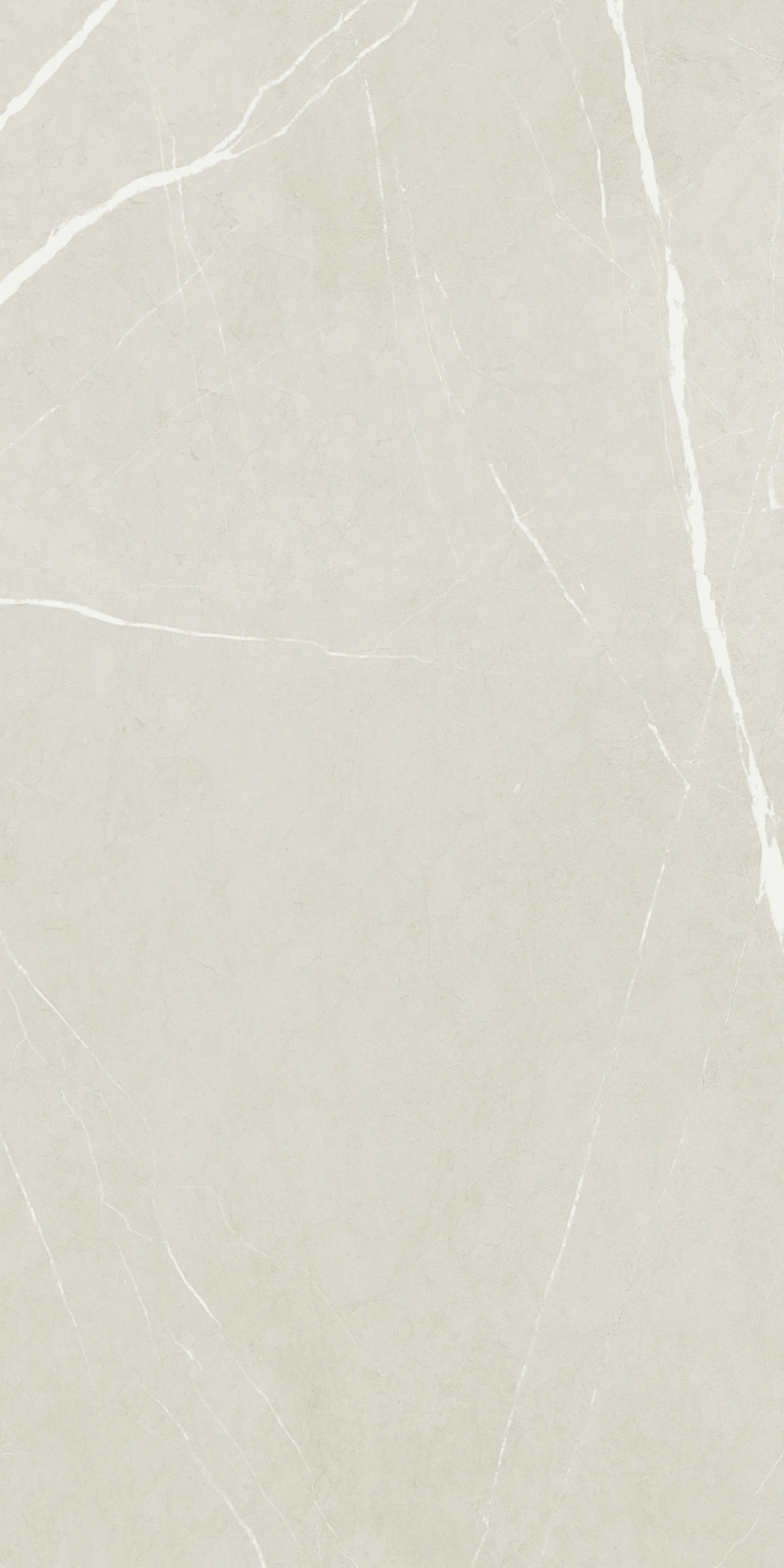 Eurostone Bodenfliese Feinsteinzeug Navas glasiert beige 30 x 60 cm Eurostone Bodenfliese Feinsteinzeug Navas glasiert beige 30 x 60 cm