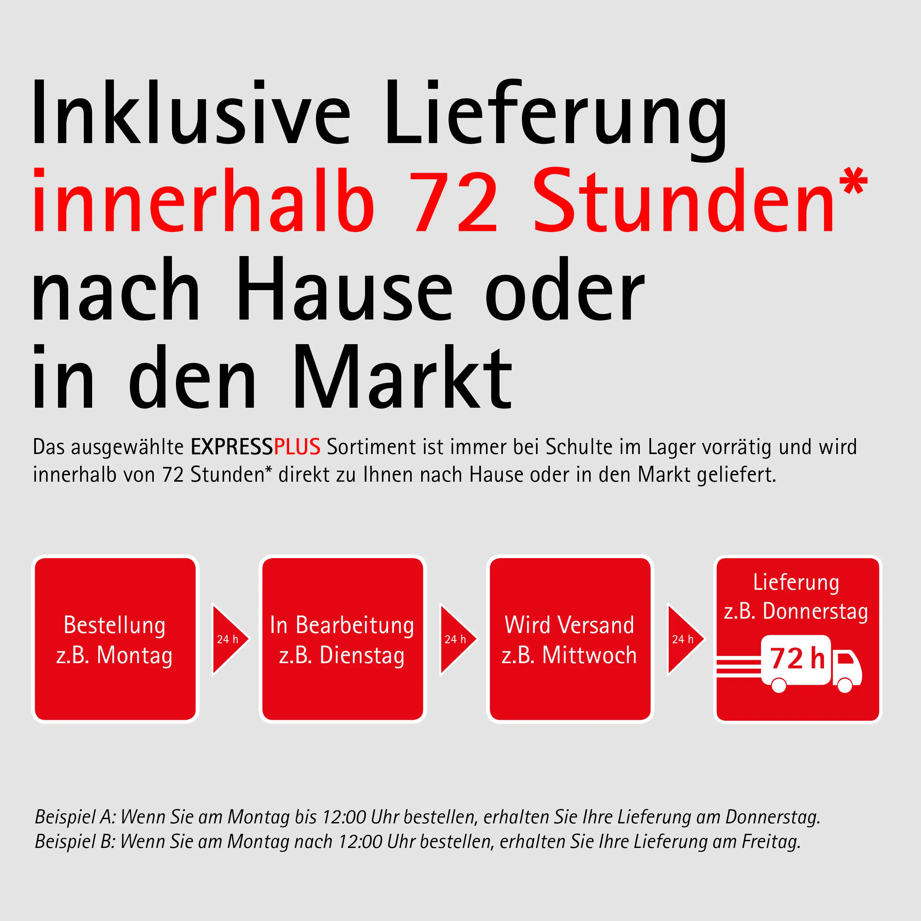 Schulte Drehtür Seitenwand 90 x 90 cm Toura