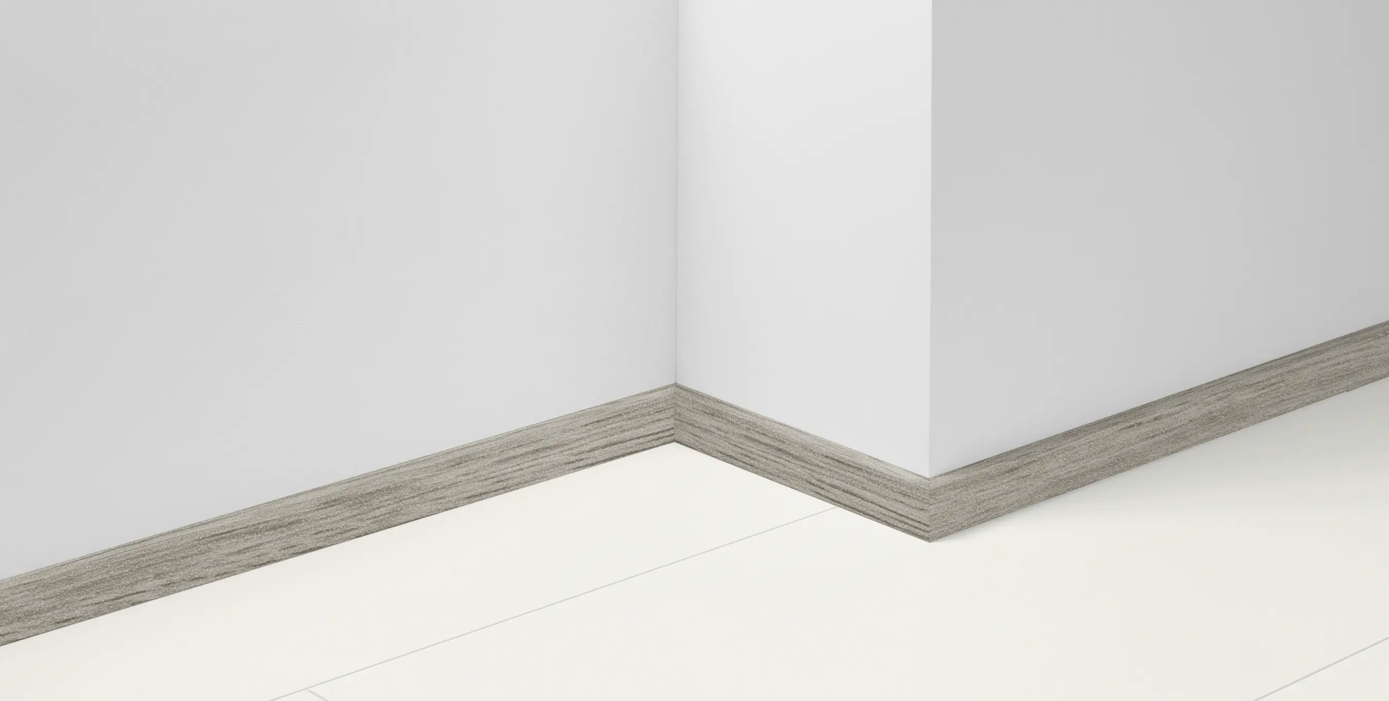 Parador Sockelleiste SL3 Eiche D032 220 x 4 x 1,6 cm