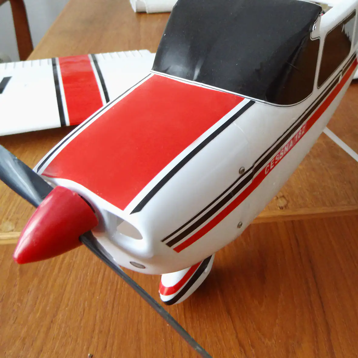 Magnet Ø 5 x 2 mm, N35, 20 Stück