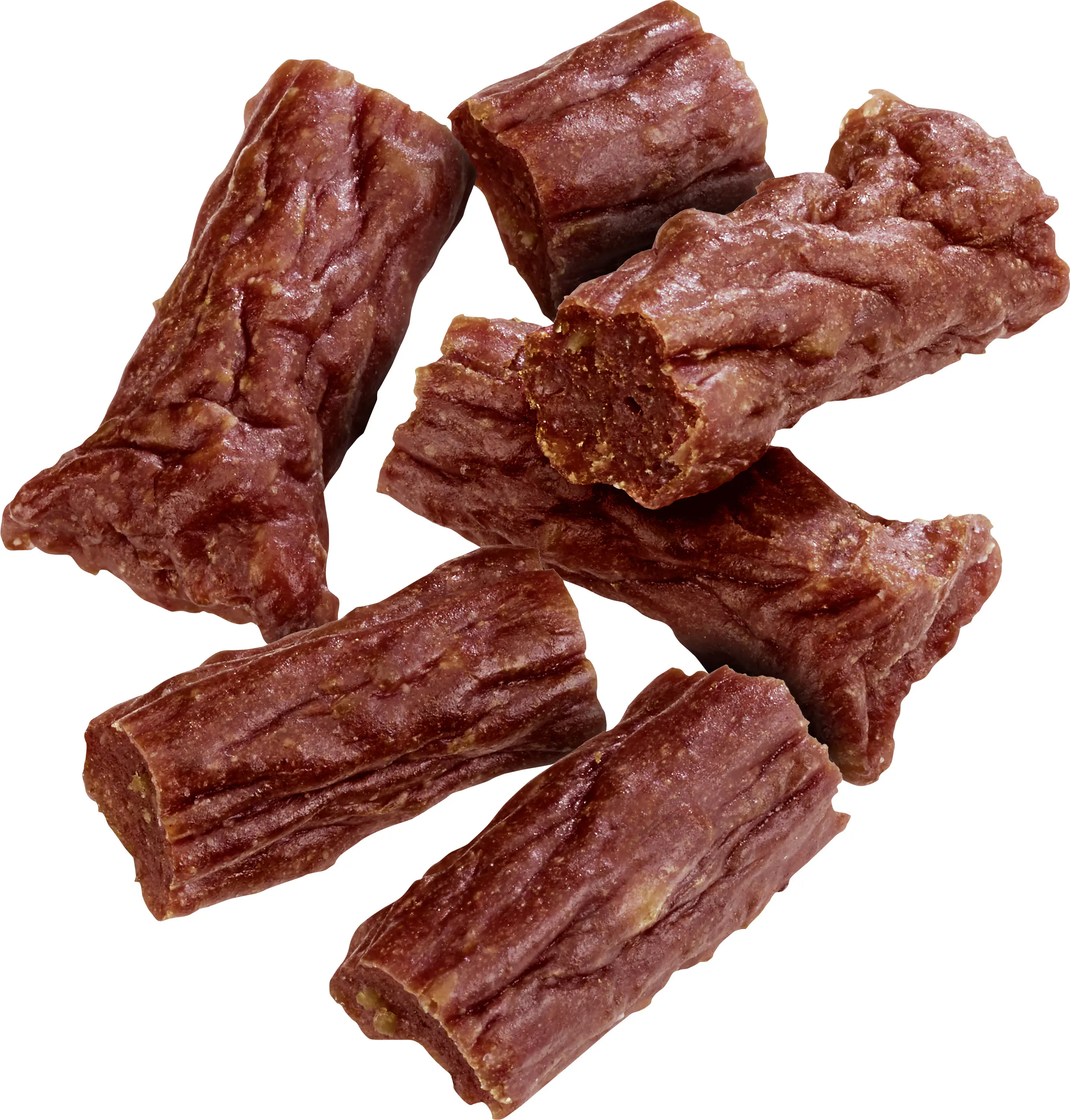 Vitakraft Beef Stick® Rustico 55 g