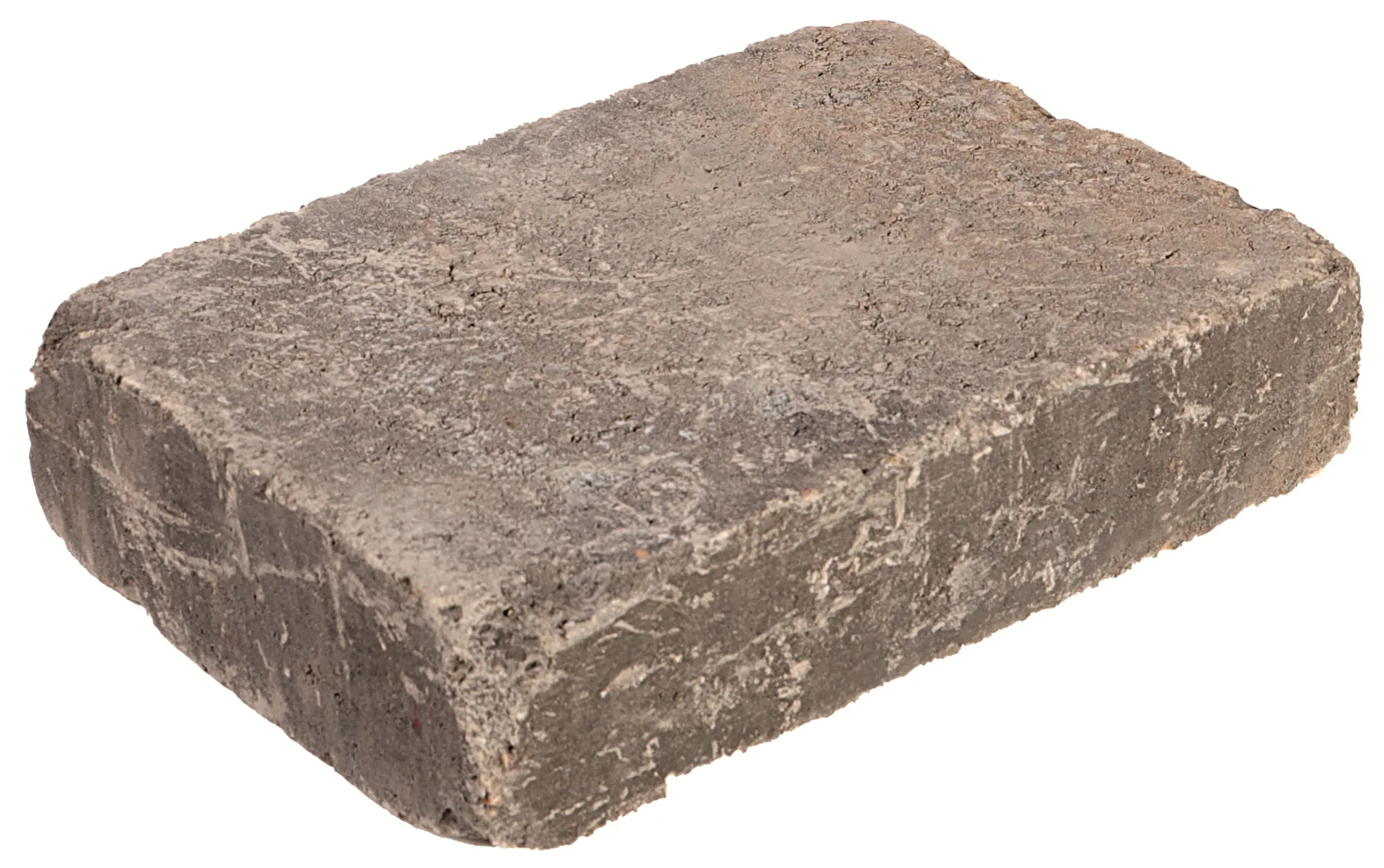 EHL Pflasterstein Verona Antik 30 x 20 x 7 cm muschelkalk