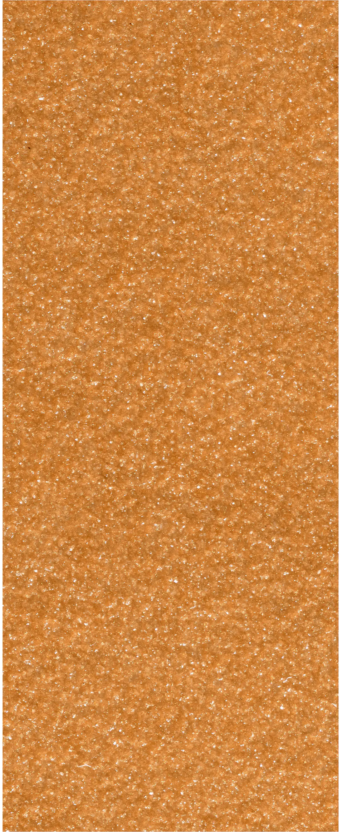 Wolfcraft Schleifstreifen Korund K180 93 x 230 mm 8 Stück