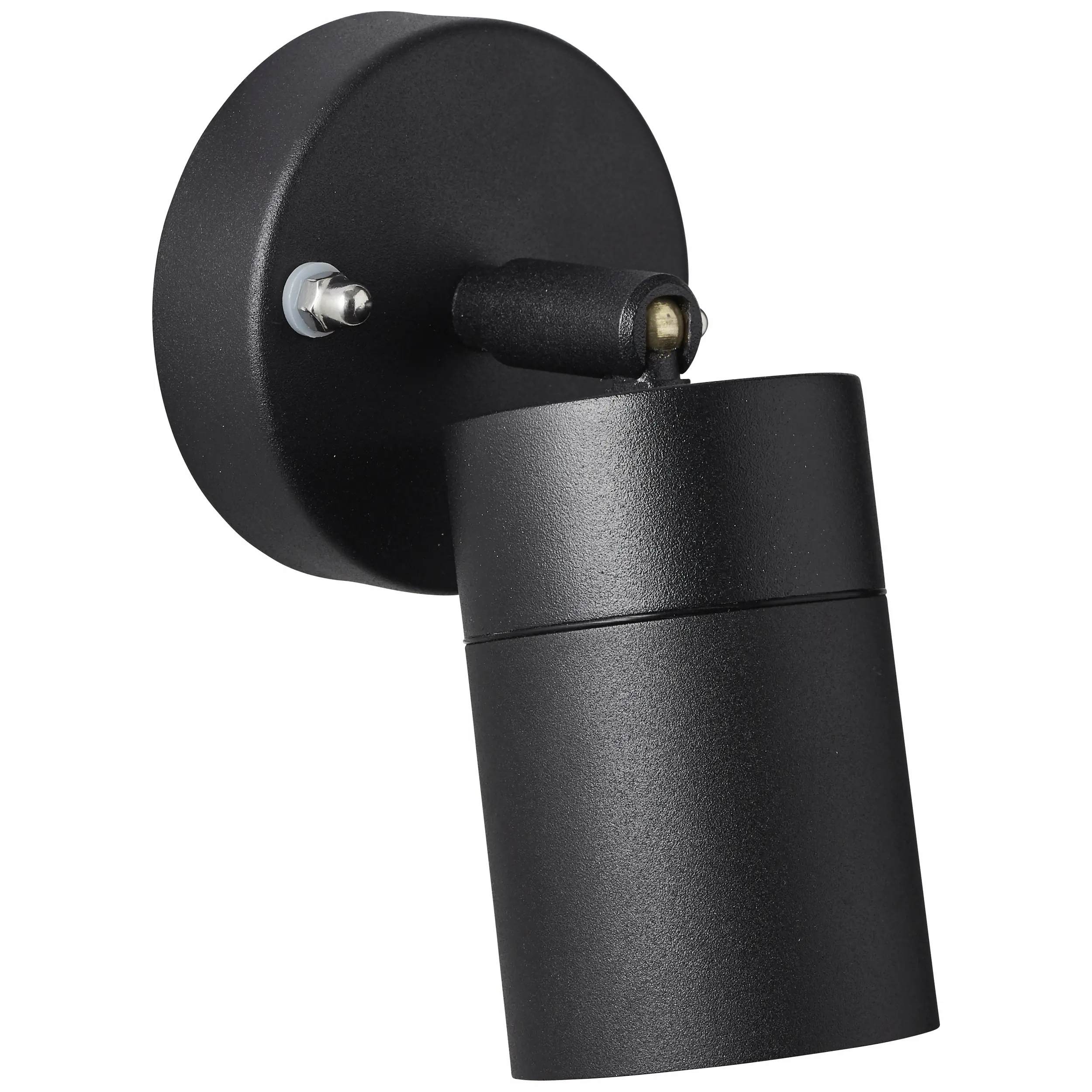 Brilliant LED Außen-Wandleuchte Jandy GU10 10 W dimmbar Brilliant LED Außen-Wandleuchte Jandy GU10 10 W dimmbar