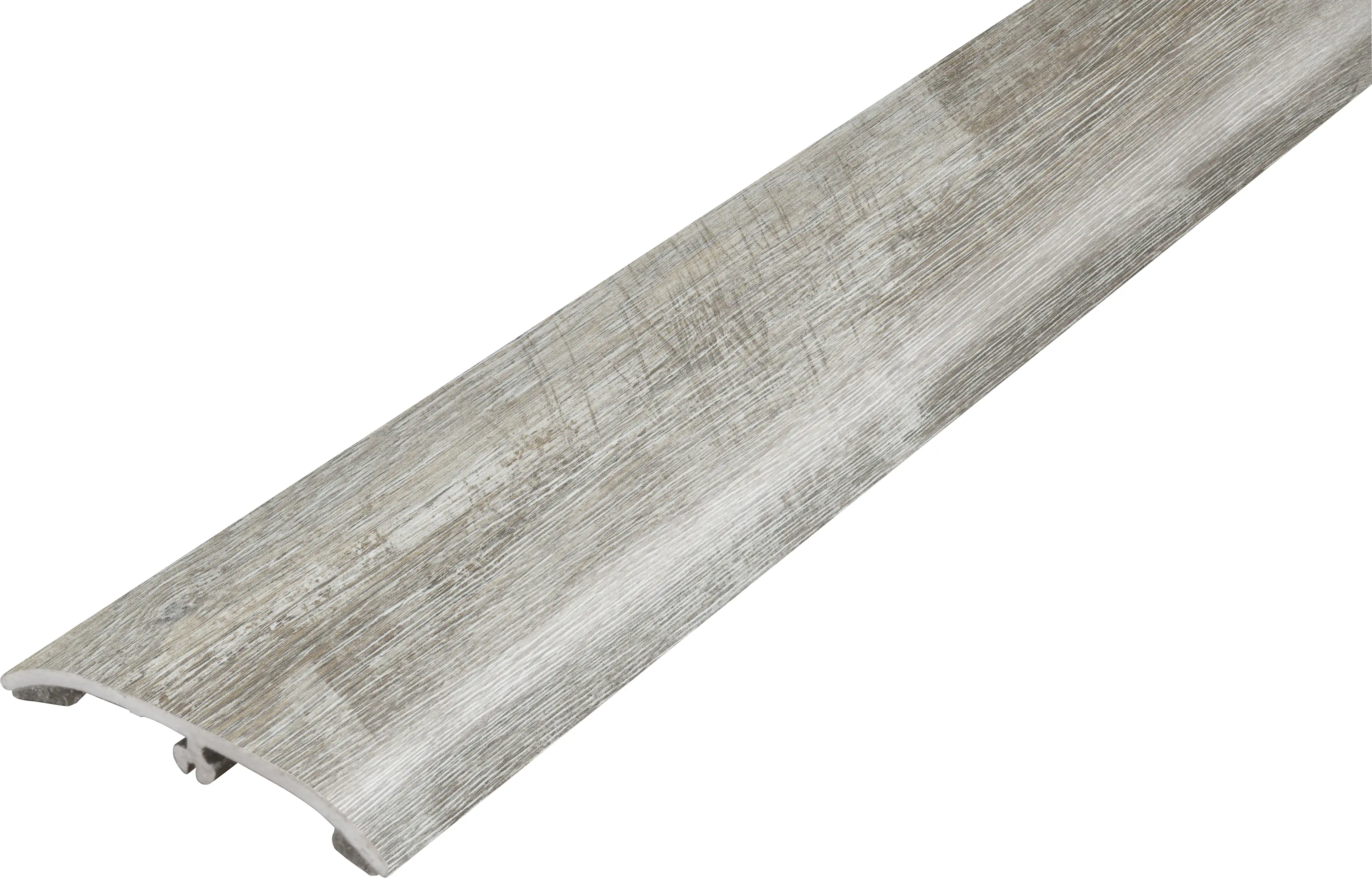 Neuhofer Übergangsprofil 90 cm, 37,5 x 5,5 mm