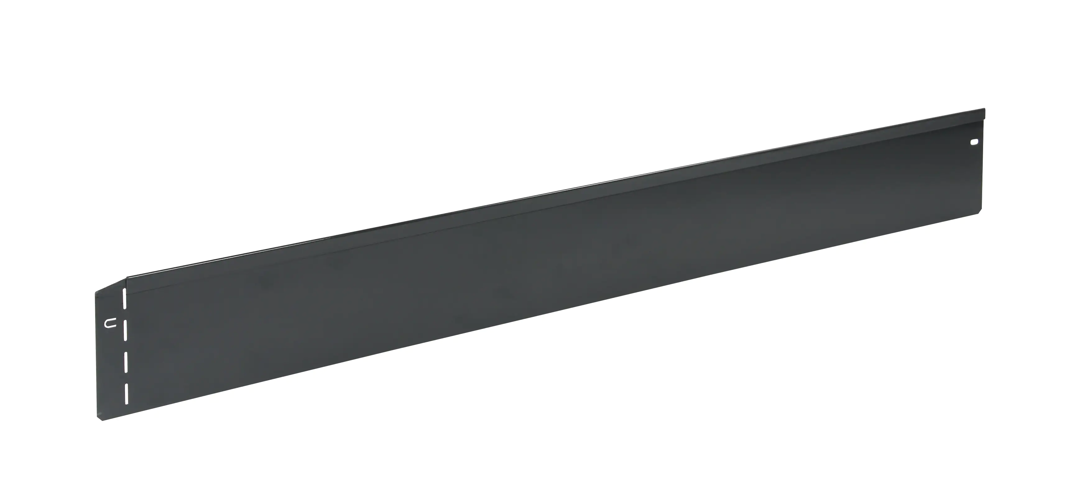 4042897997359 Bellissa Rasenkante 118 x 12,5 cm