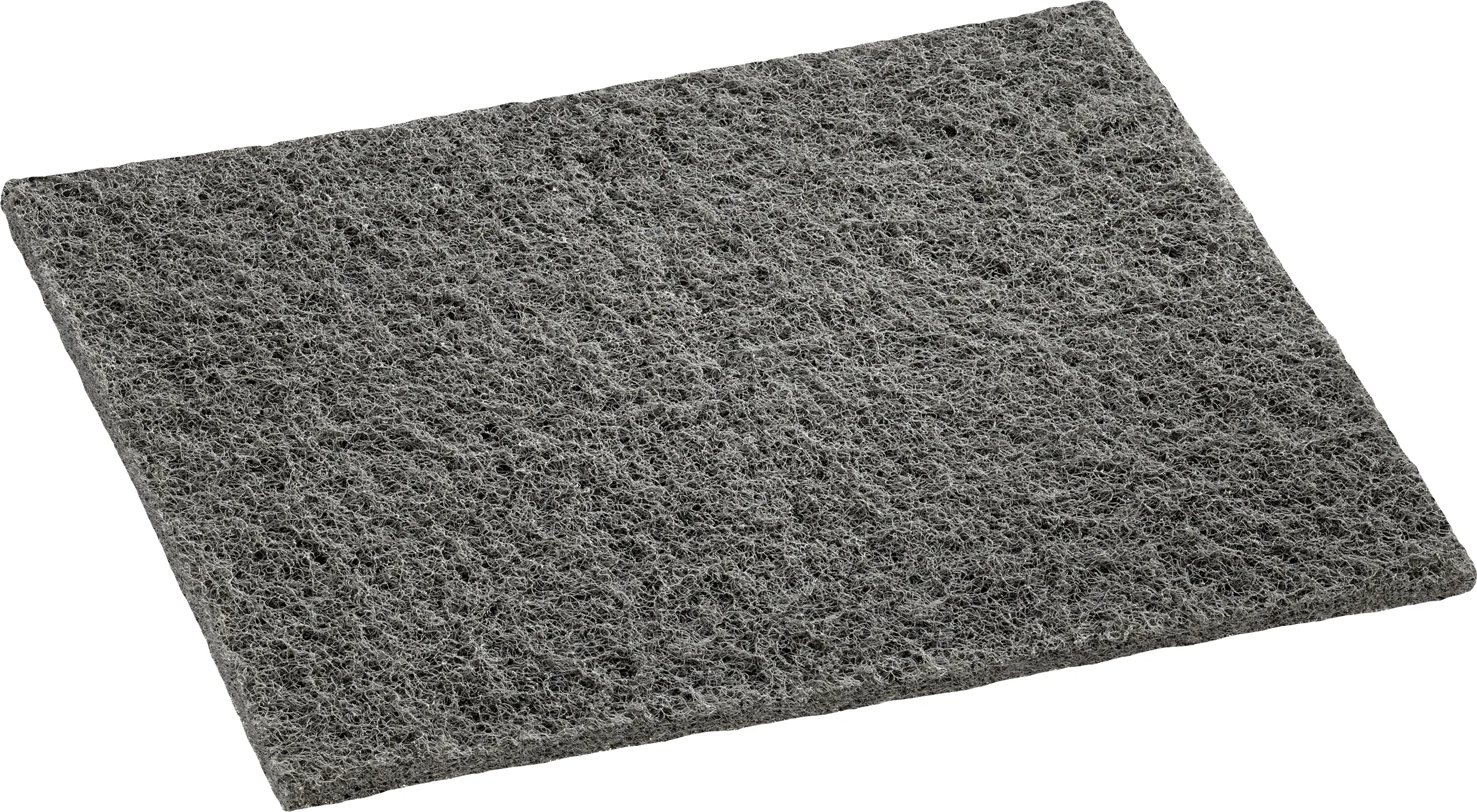 Color Expert Schleifvlies fein 150 x 210 mm