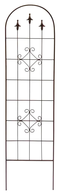 TrendLine Rankgitter 48x180cm 48 x 180 cm TrendLine Rankgitter 48x180cm 48 x 180 cm