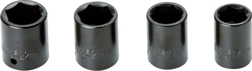 4038373502759_01 Cartrend Schlagschrauber Expert 230V 520W mit Planetengetriebe