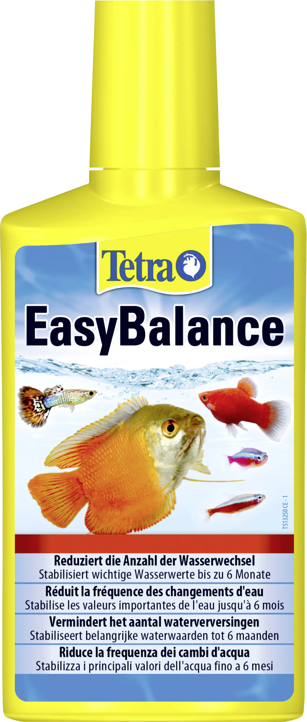 Tetra EasyBalance 250 ml
