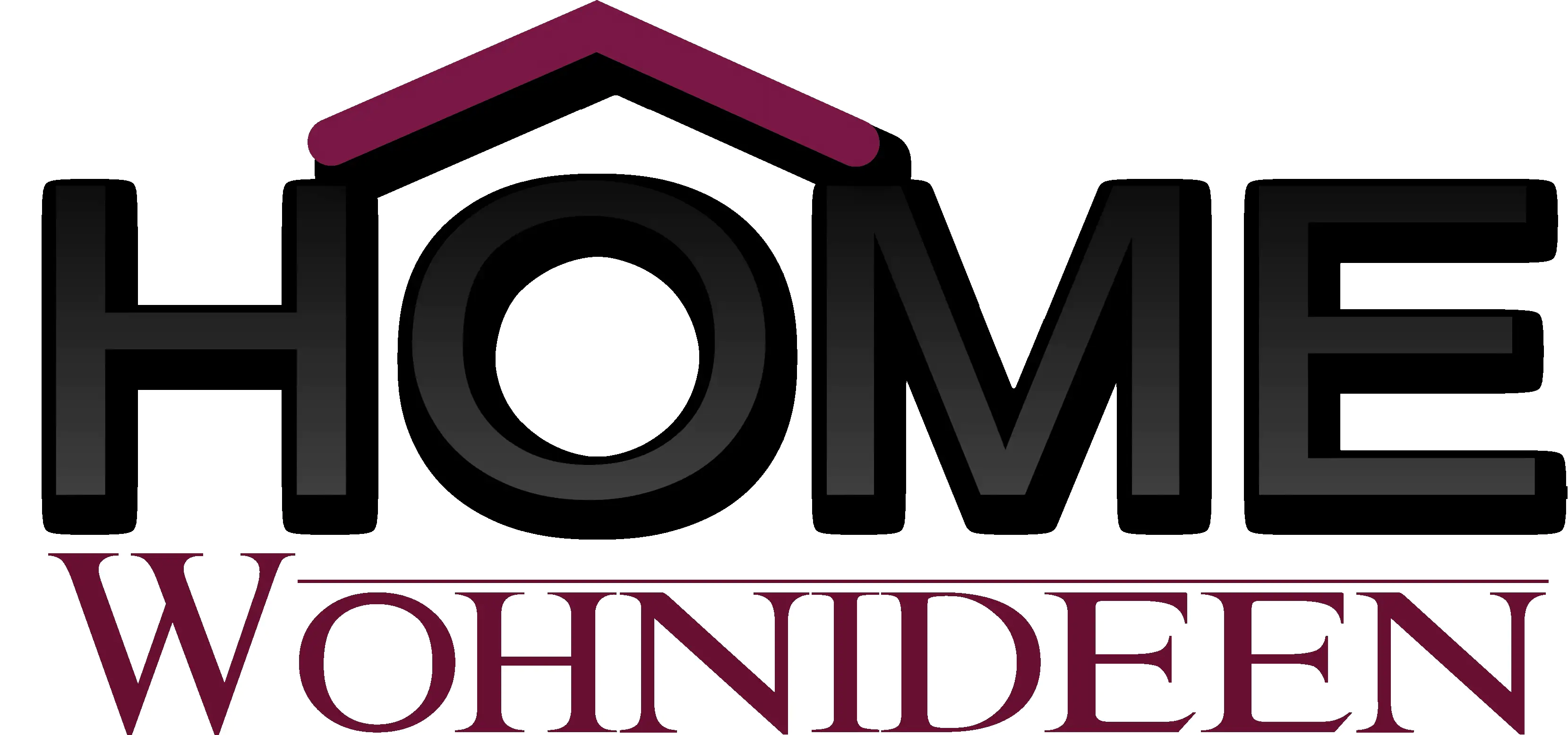 Home Wohnideen