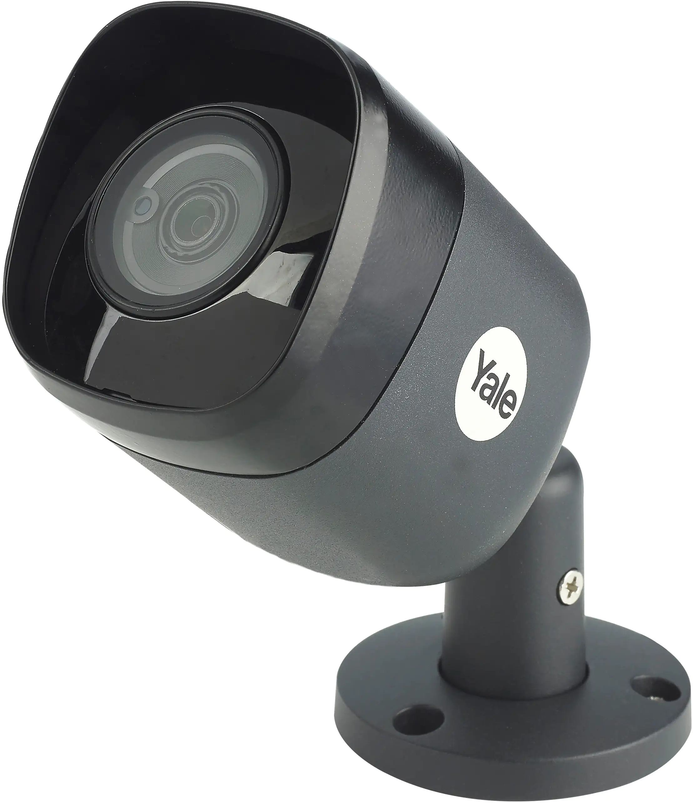 5011802291379 Yale Smart Living CCTV Kamera