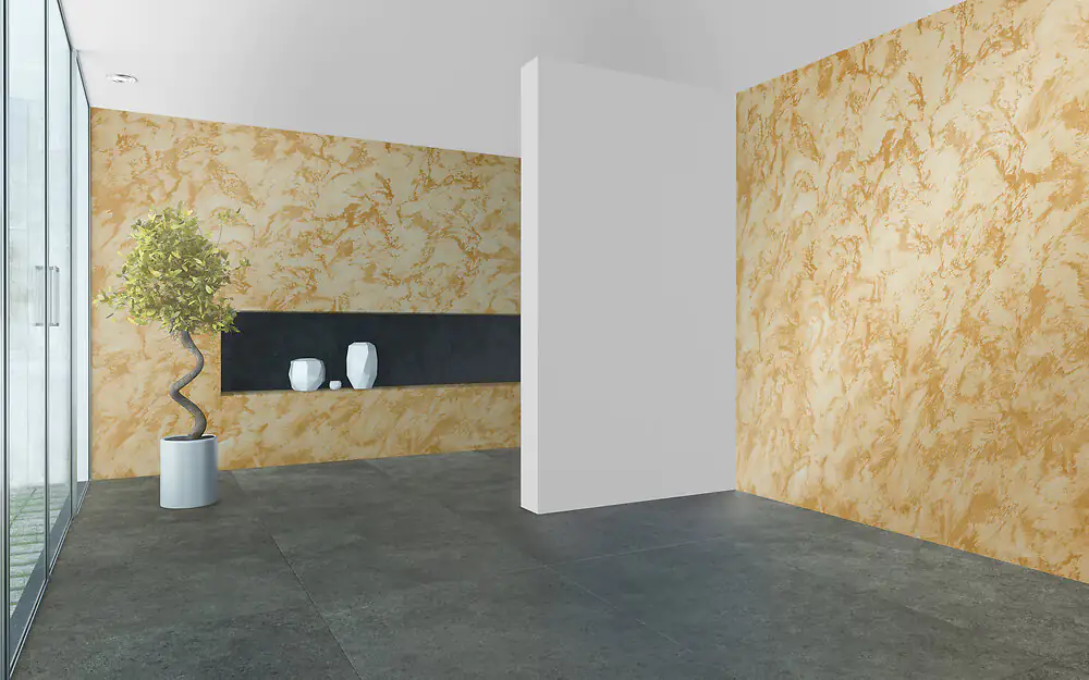 4007955806028_1 Decotric Crystal-Finish 750 ml solar