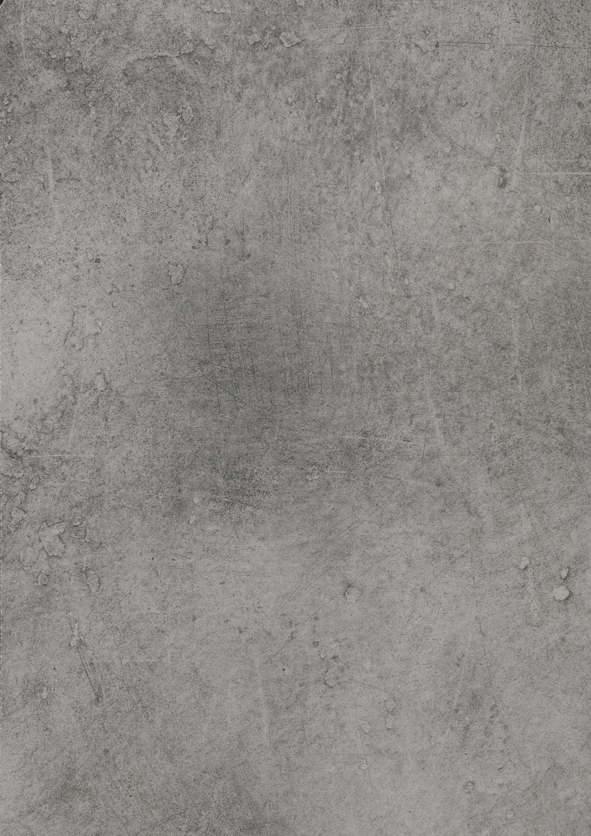 GetaElements Handmuster Arbeitsplatte copperfield