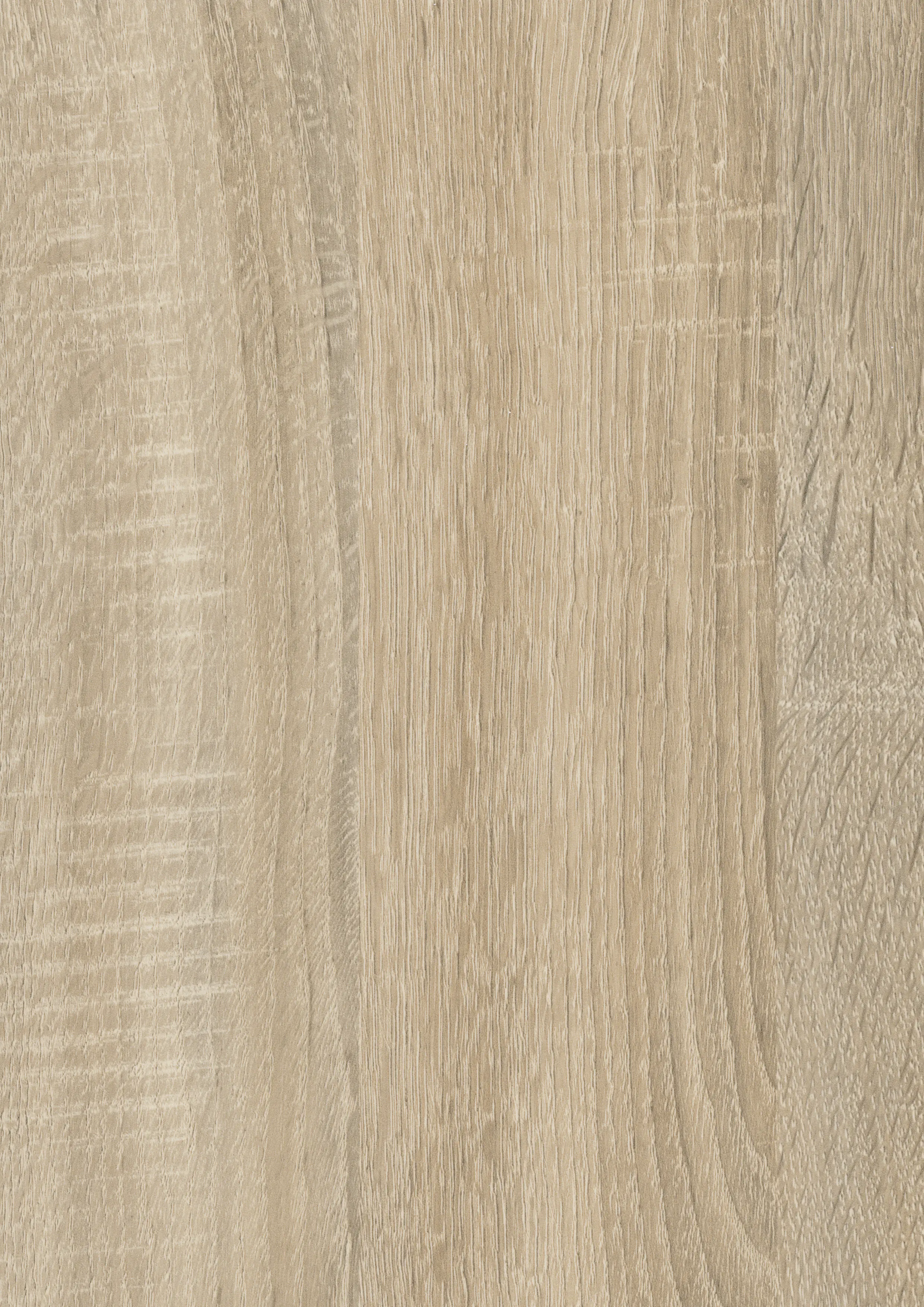 GetaElements Handmuster Arbeitsplatte berghütten eiche