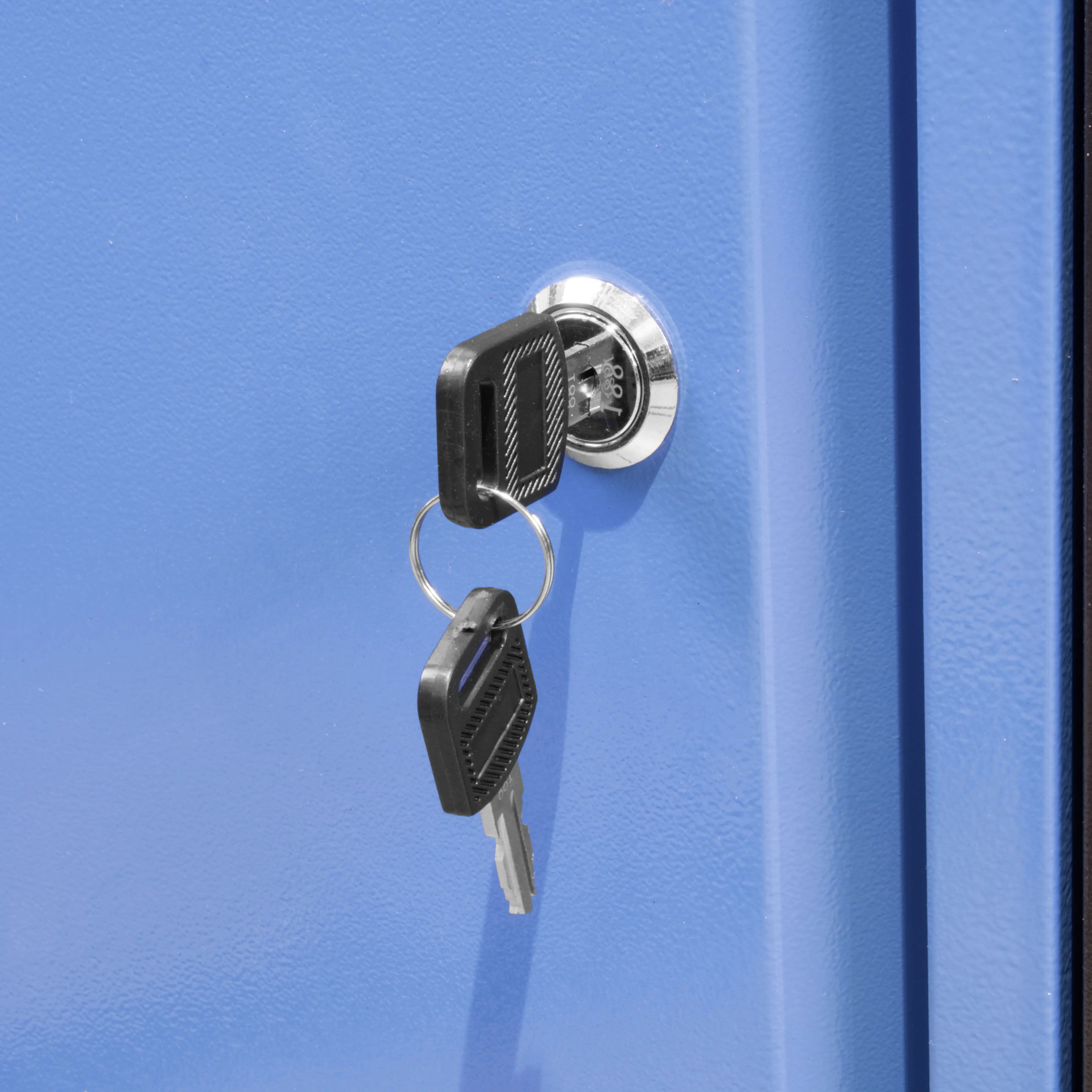 Güde Werkstattwagen GW 3/1 Güde Werkstattwagen GW 3/1