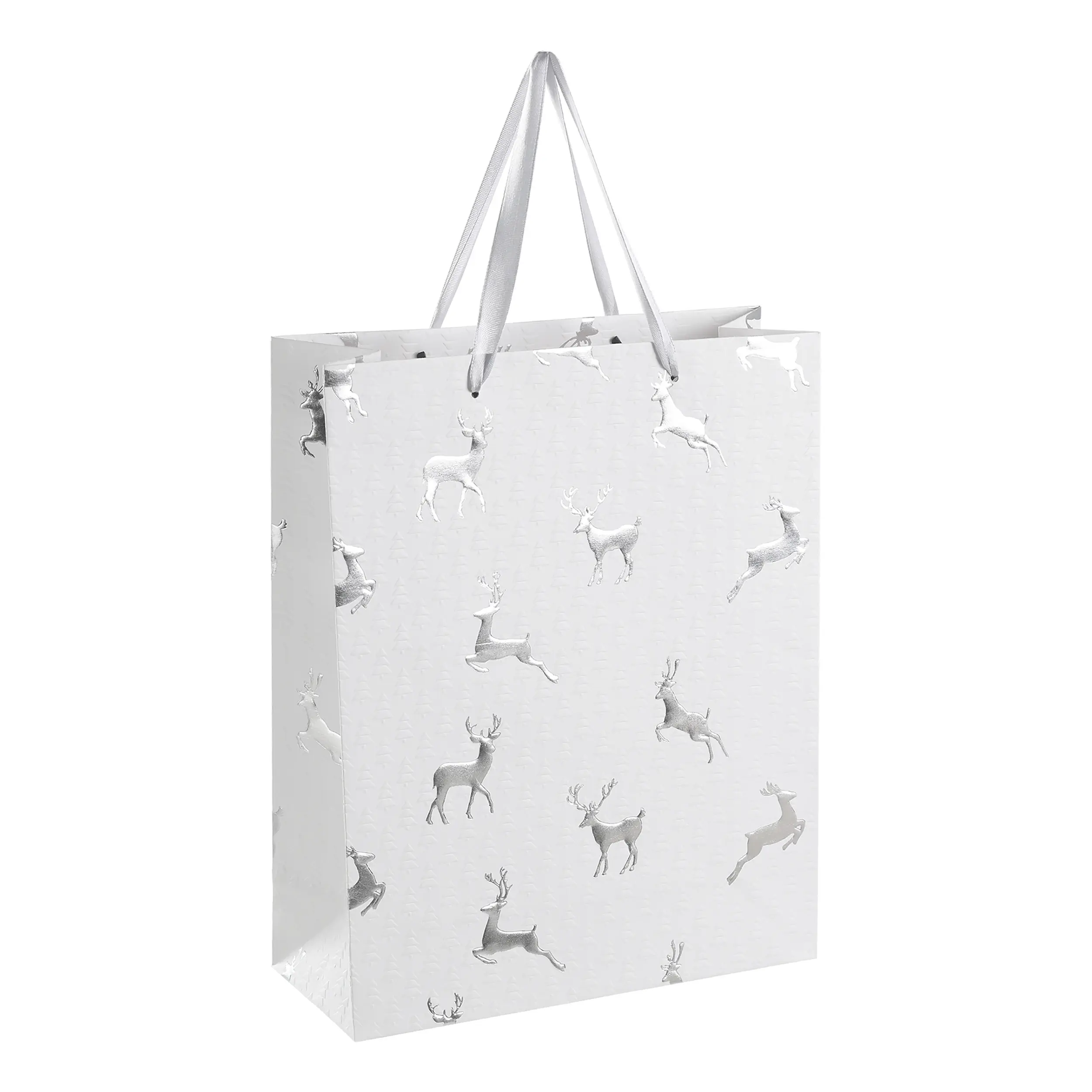 Eglo Geschenktasche 26 x 32 cm