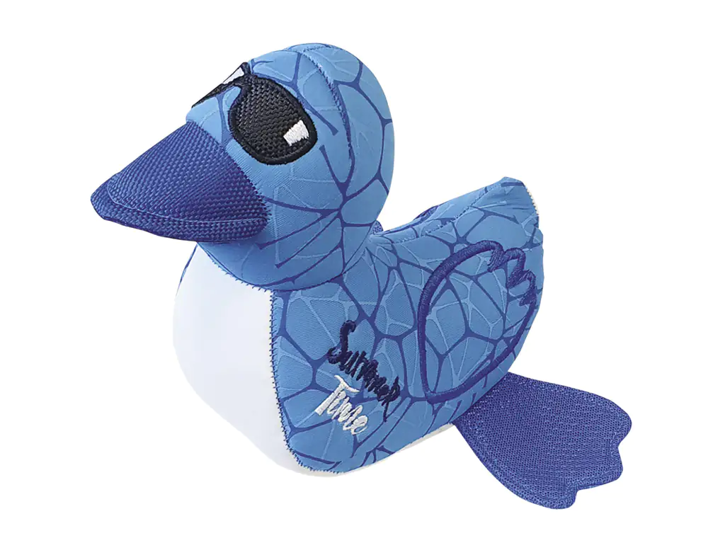 Nobby Ente Floating 19 cm  Nobby Ente Floating 19 cm