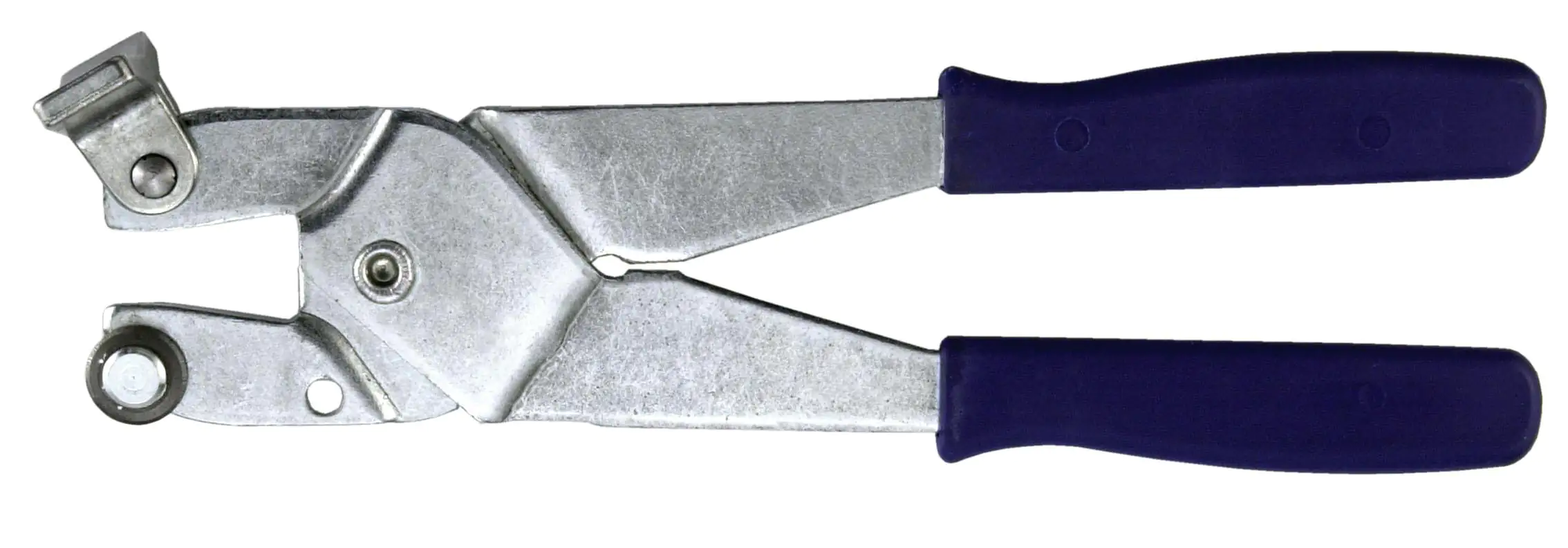 Fliesenschneid- und Brechzange Fliesenschneid- und Brechzange