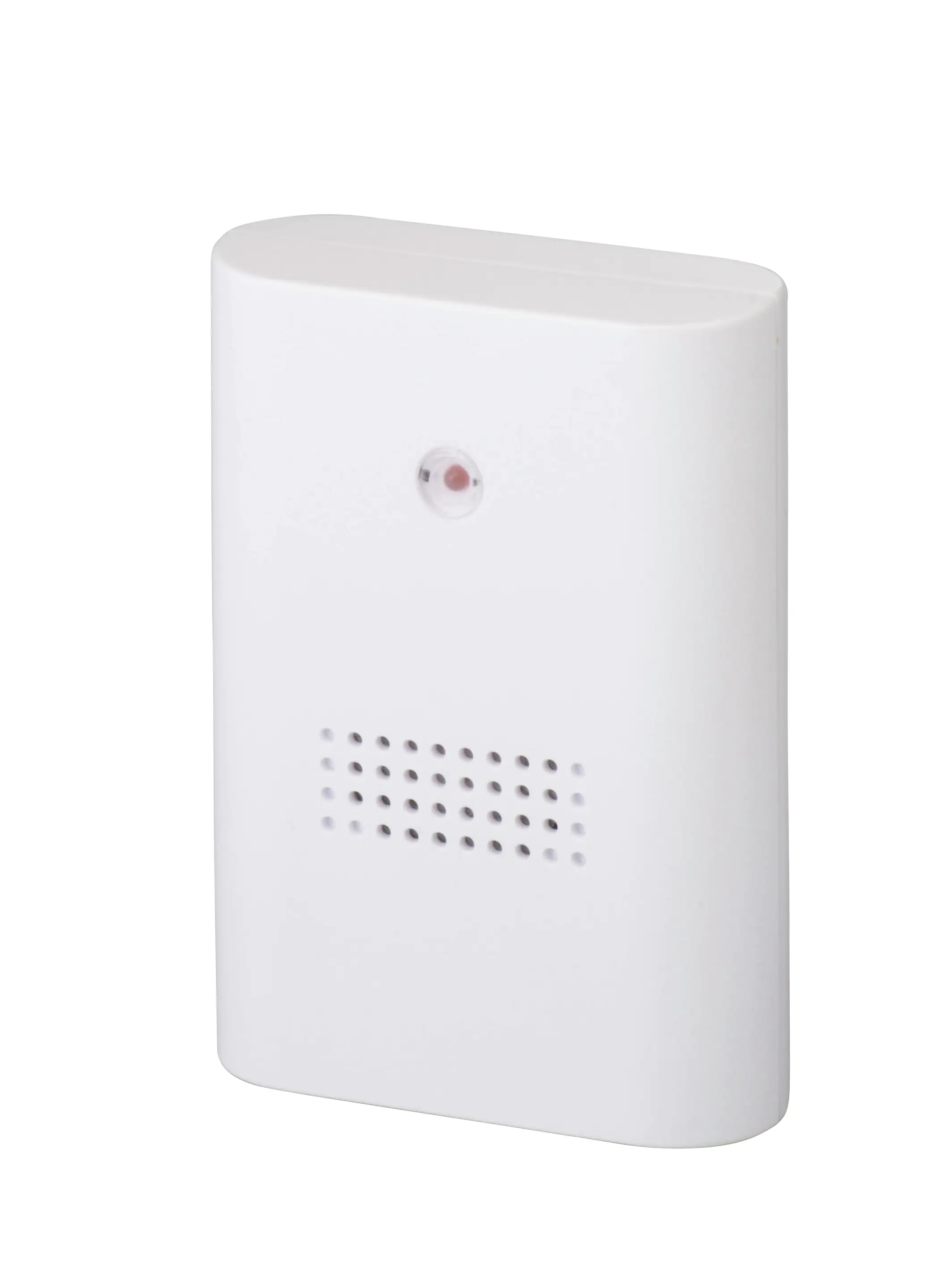 Heidemann Funkgong Komplett Set HX One