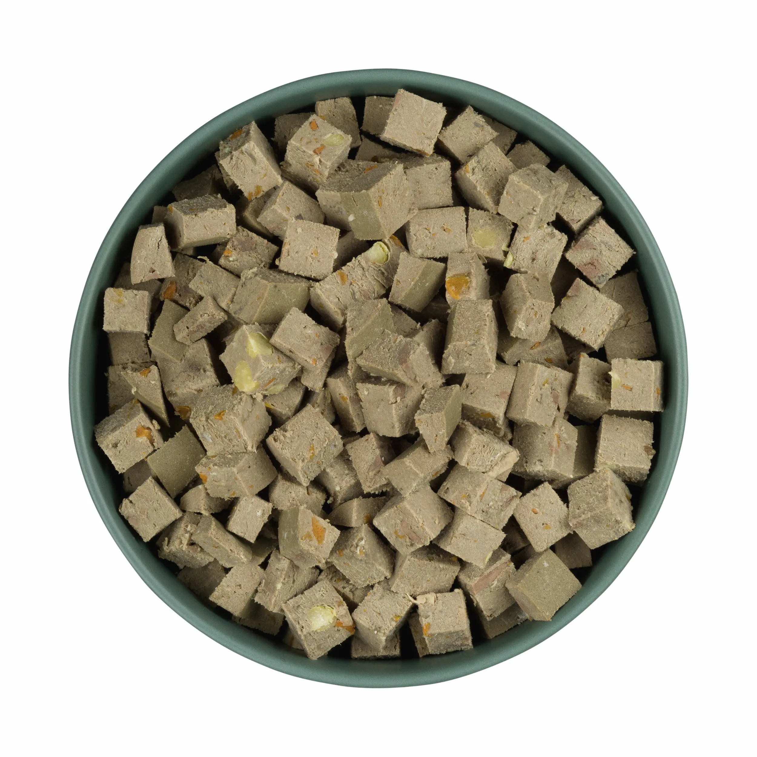 Purbello Hundefutter Rolle Adult getreidefrei 400 g Lamm