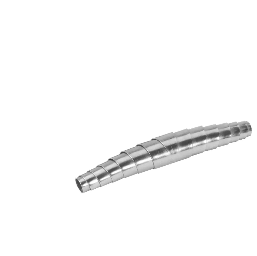 Gardena Rebscherenfeder Ersatzfeder für Gartenscheren Gardena Rebscherenfeder Ersatzfeder für Gartenscheren