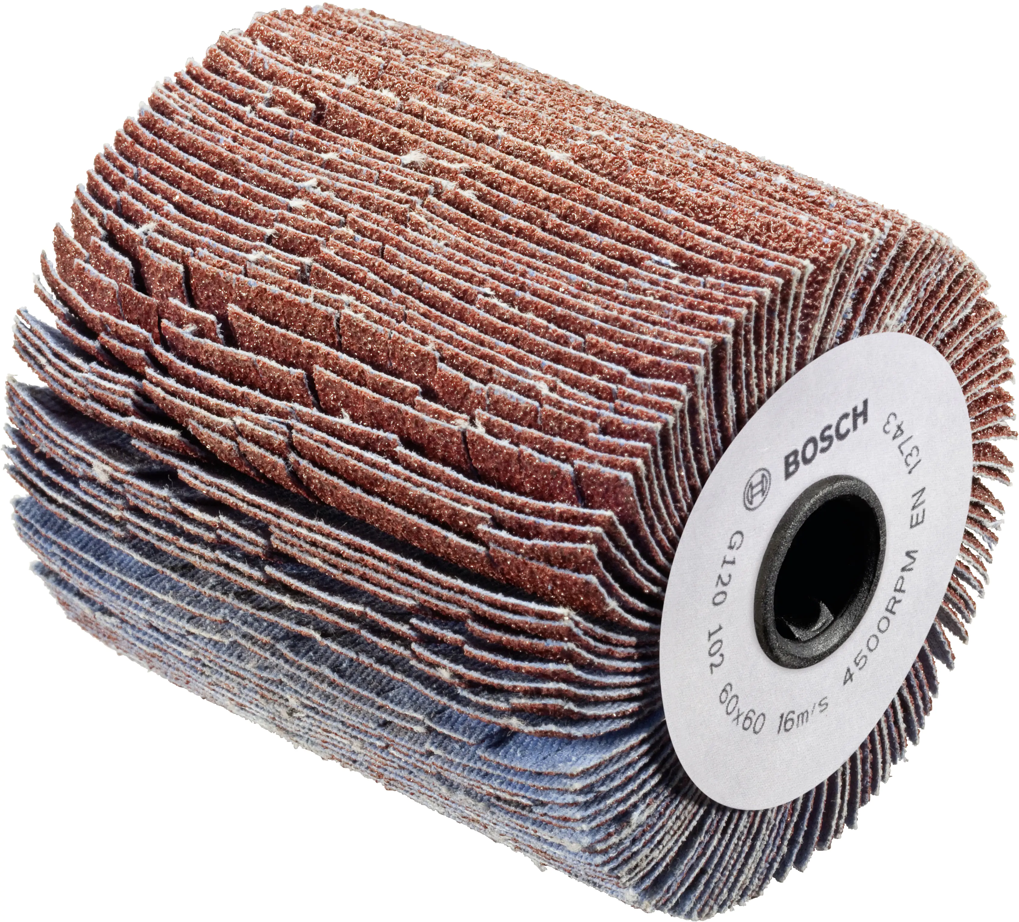 Bosch Lamellenrolle zu PRR 250 ES, zu Texoro Bosch Lamellenrolle zu PRR 250 ES, zu Texoro