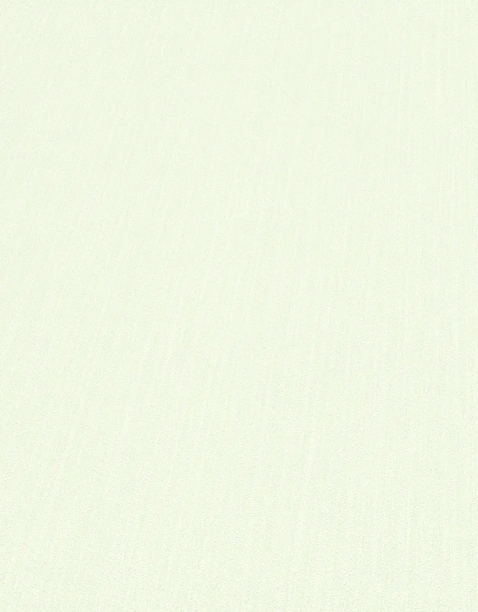 Erismann Vliestapete 10171-35 ELLE Decoration 2 uni hellgrün 10,05 x 0,53 m