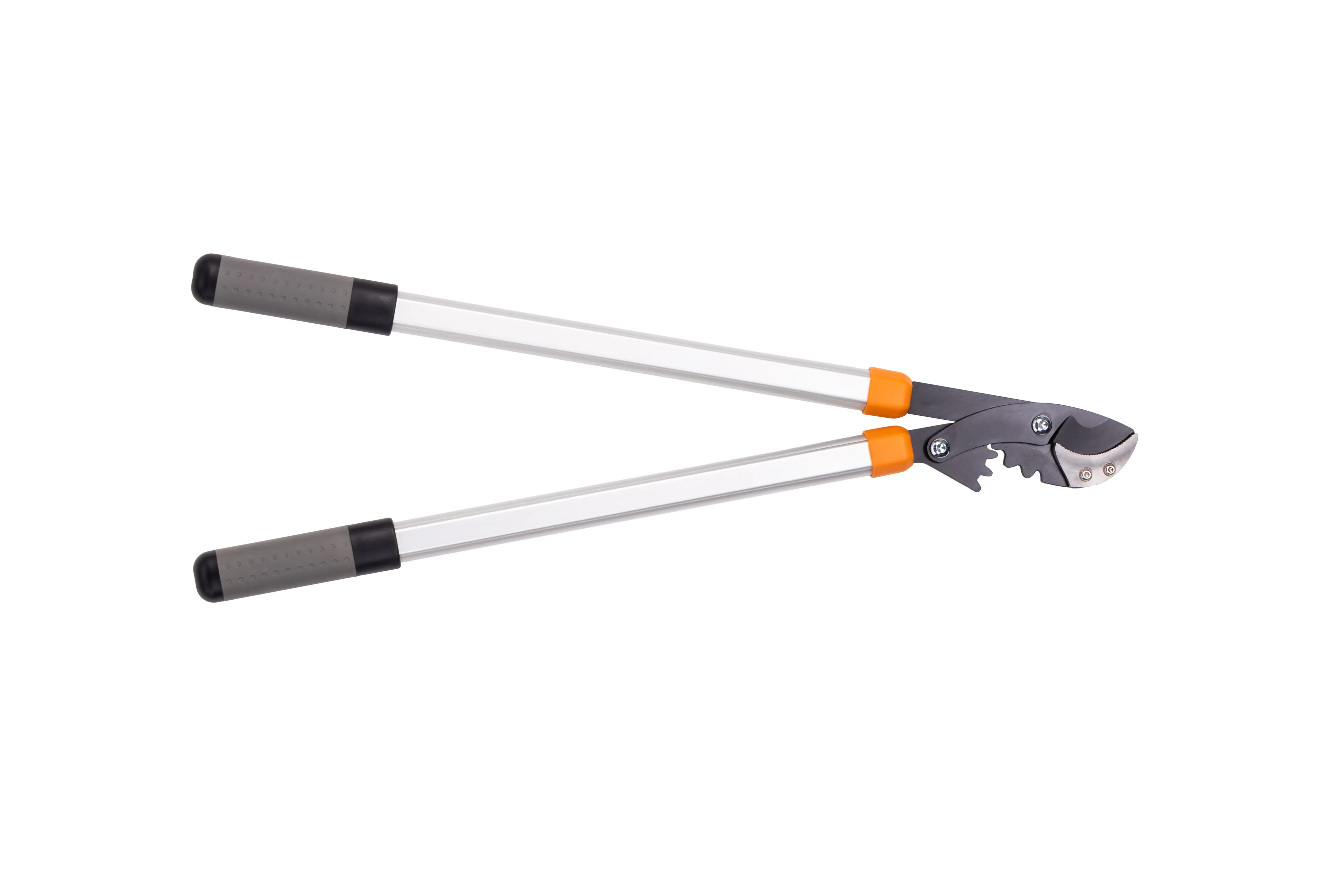 Primaster Getriebeastschere Amboss 75 cm lang Primaster Getriebeastschere Amboss 75 cm lang