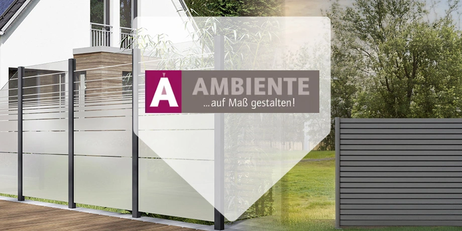 10% Rabatt und Gratis Versand