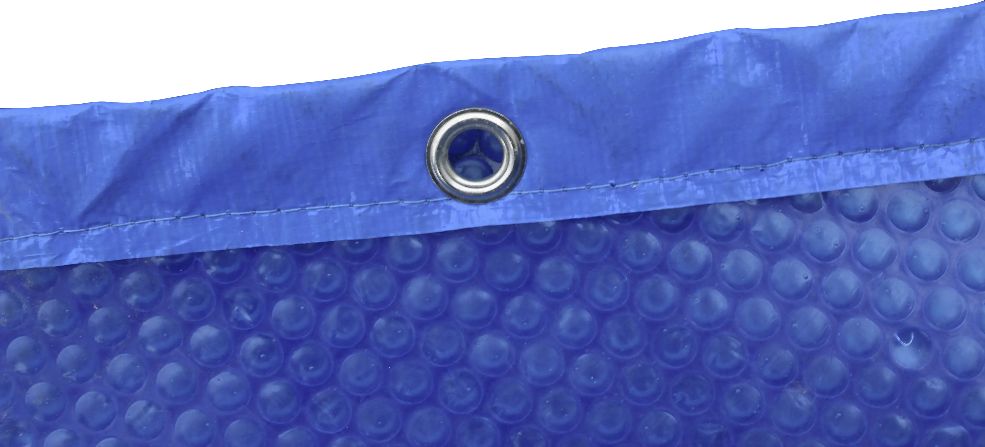 Gre Abdeckplane für eckige Pools 466 x 326 cm