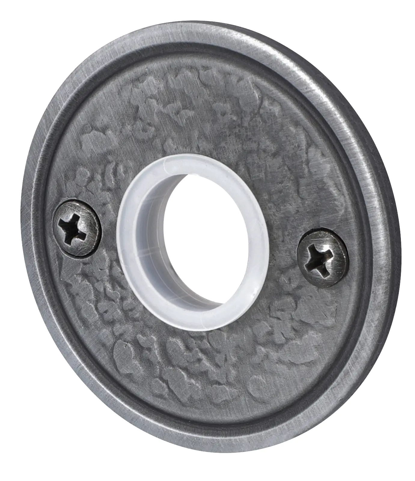 Alpertec Drückerrosette