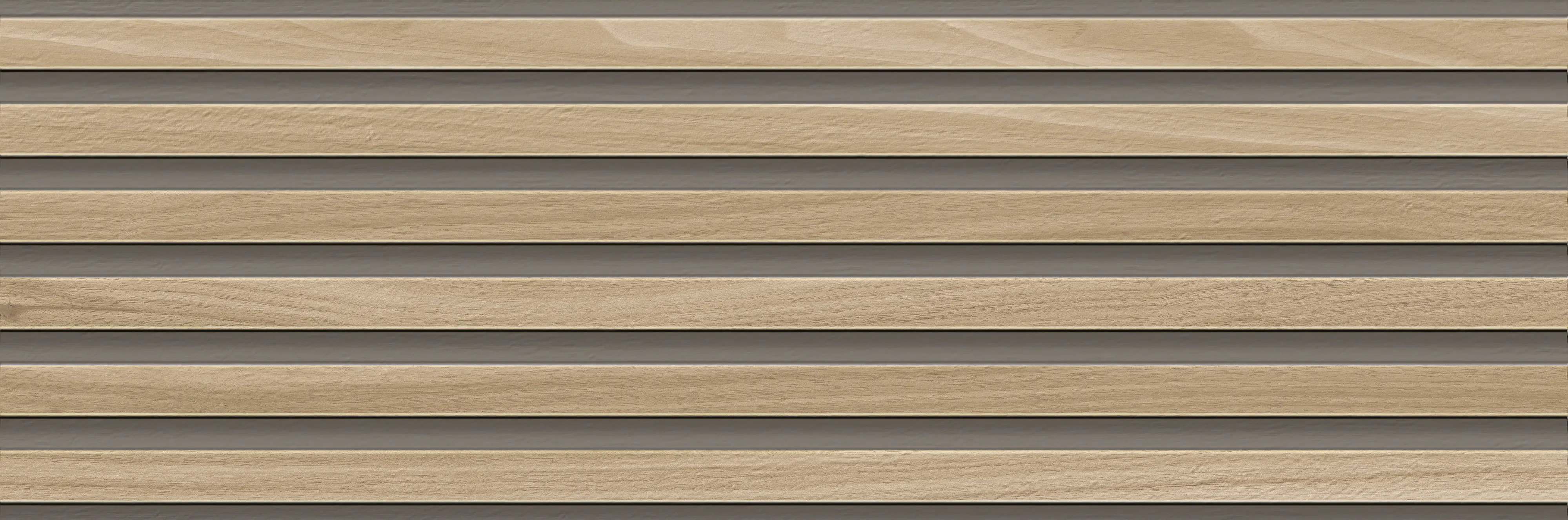 Eurostone Wandfliese Nogal 30 x 60 cm Maple