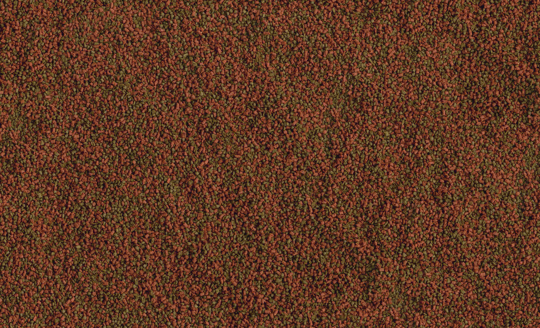 Tetra Cichlid Mini Granules 250 ml