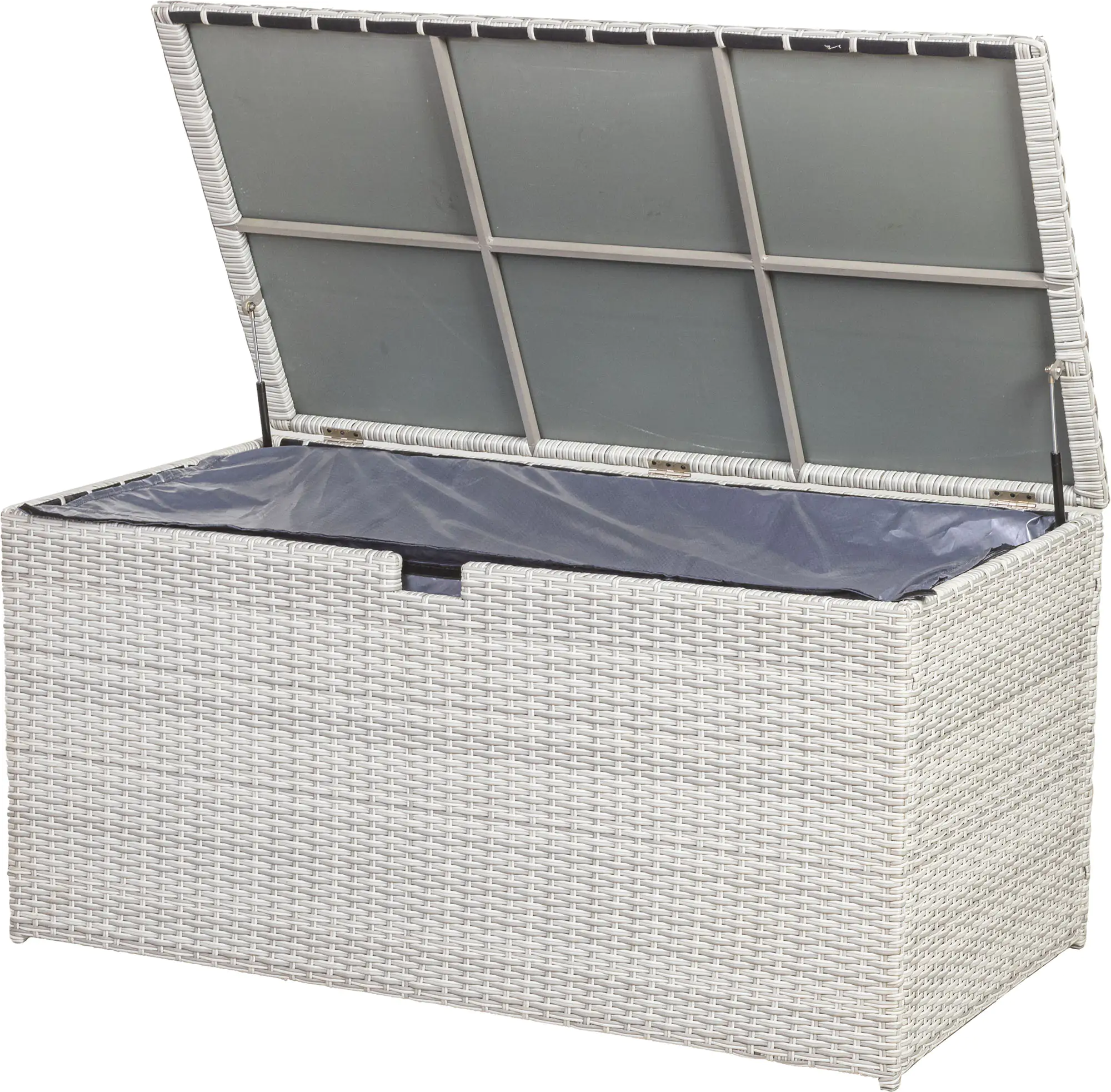 4333692869003_02 Primaster Kissenbox 145 x 80 x 70 cm