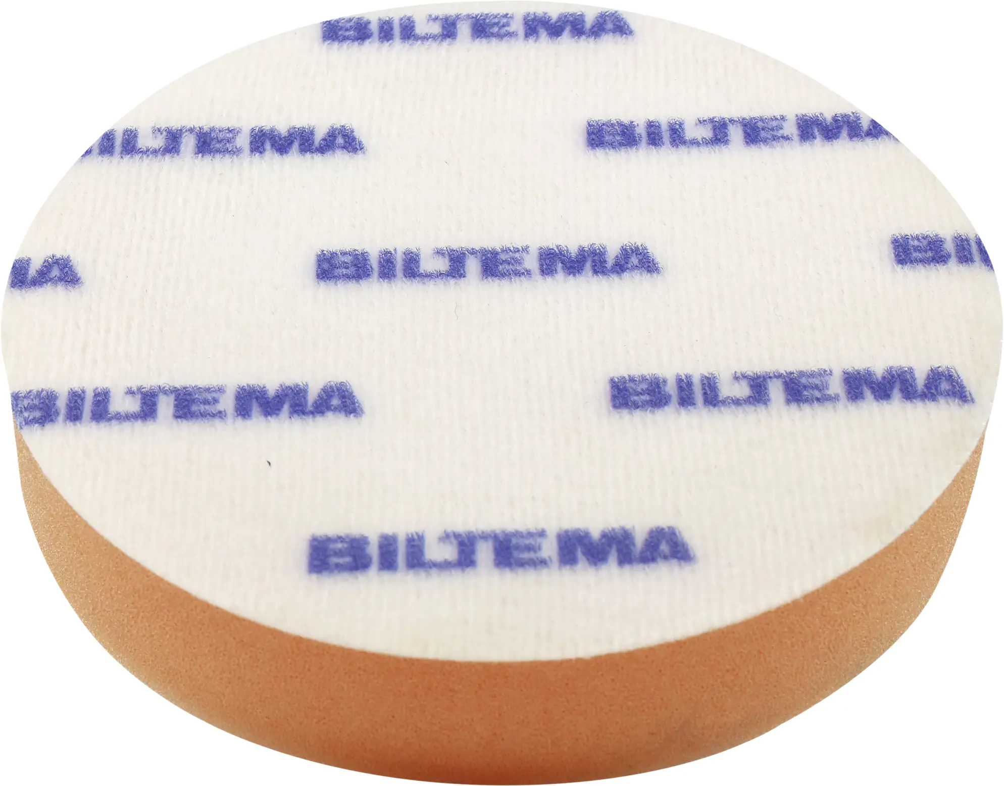 APA Polierschwamm fest 150mm