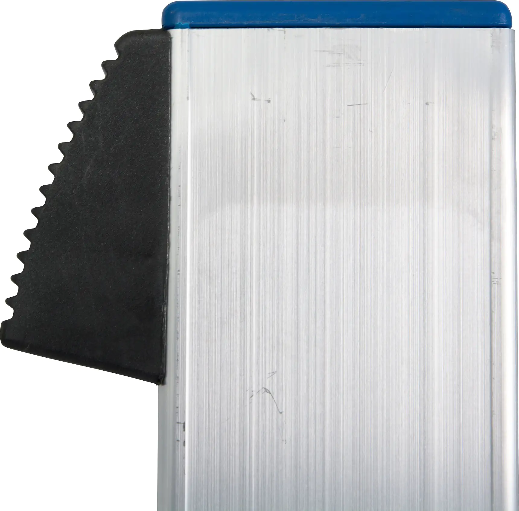 Krause Aluminium-Anlegeleiter STABILO +S 2,90 m