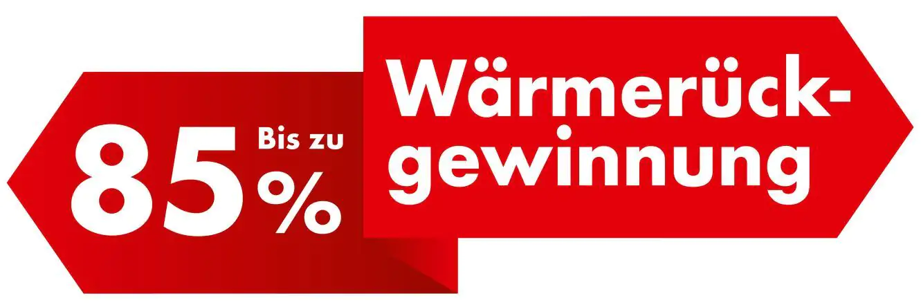 Marley Frischluft-Wärmetauscher Ventilator mit Wärmerückgewinnung Marley Frischluft-Wärmetauscher Ventilator mit Wärmerückgewinnung