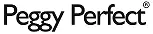 Peggy Perfect Peggy Perfect