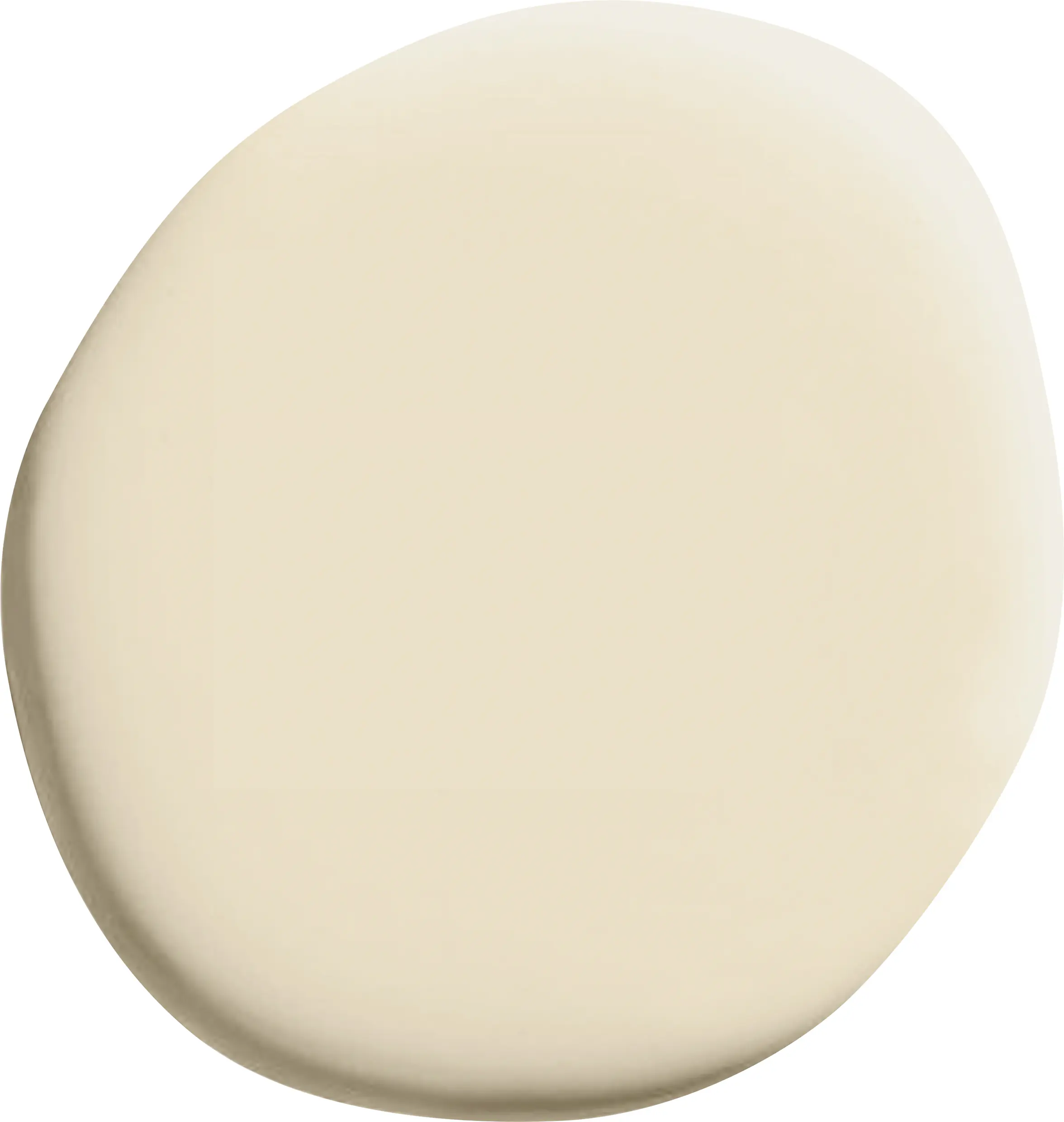 Alpina Pure Farben Wandfarbe sandbeige 2,5 L