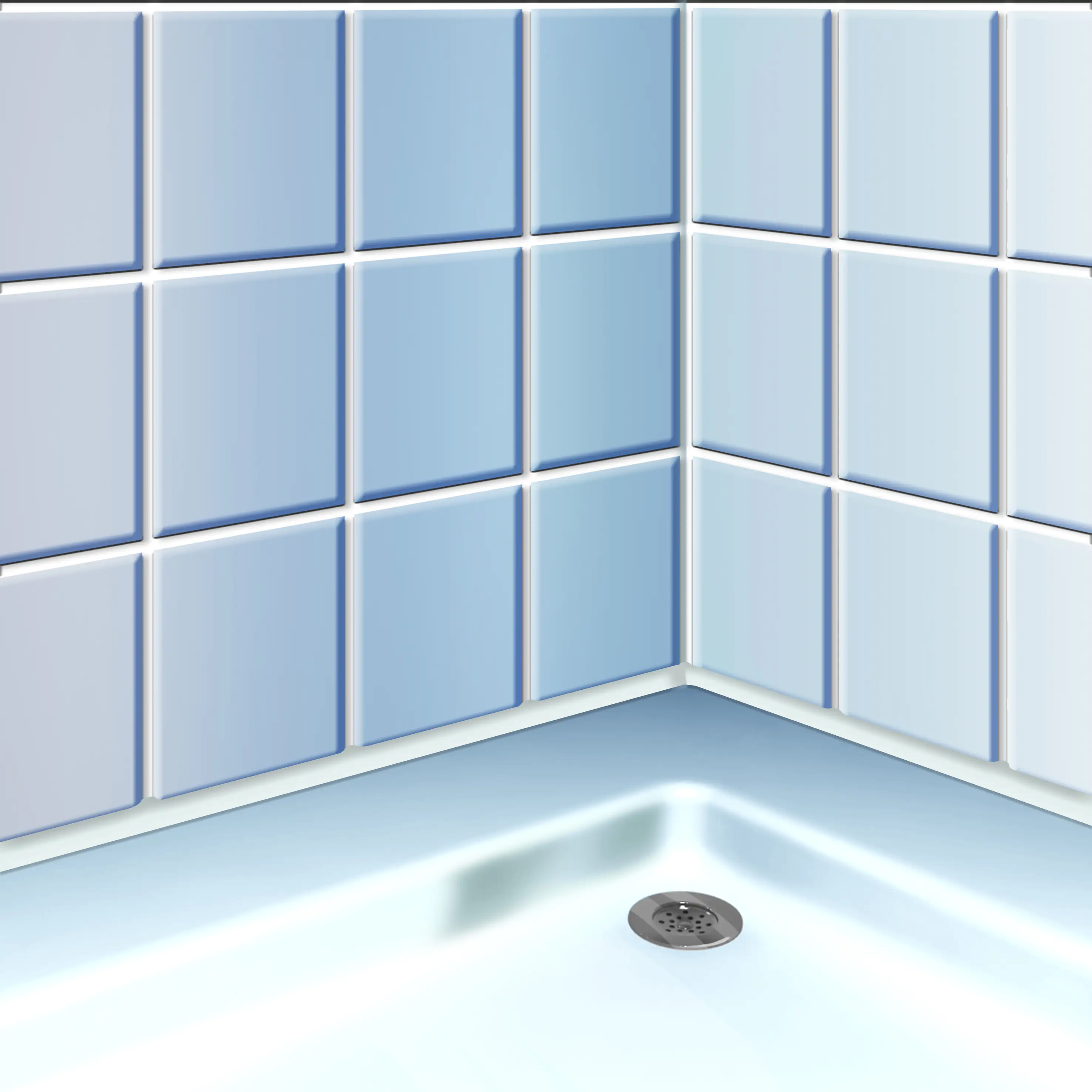 MEM Schimmel-Vernichter 500 ml MEM Schimmel-Vernichter 500 ml