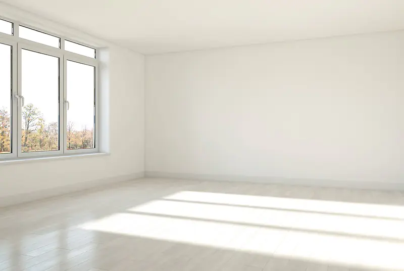 Alpina Wandfarbe Innenweiß 10 + 1 L weiß matt Alpina Wandfarbe Innenweiß 10 + 1 L weiß matt