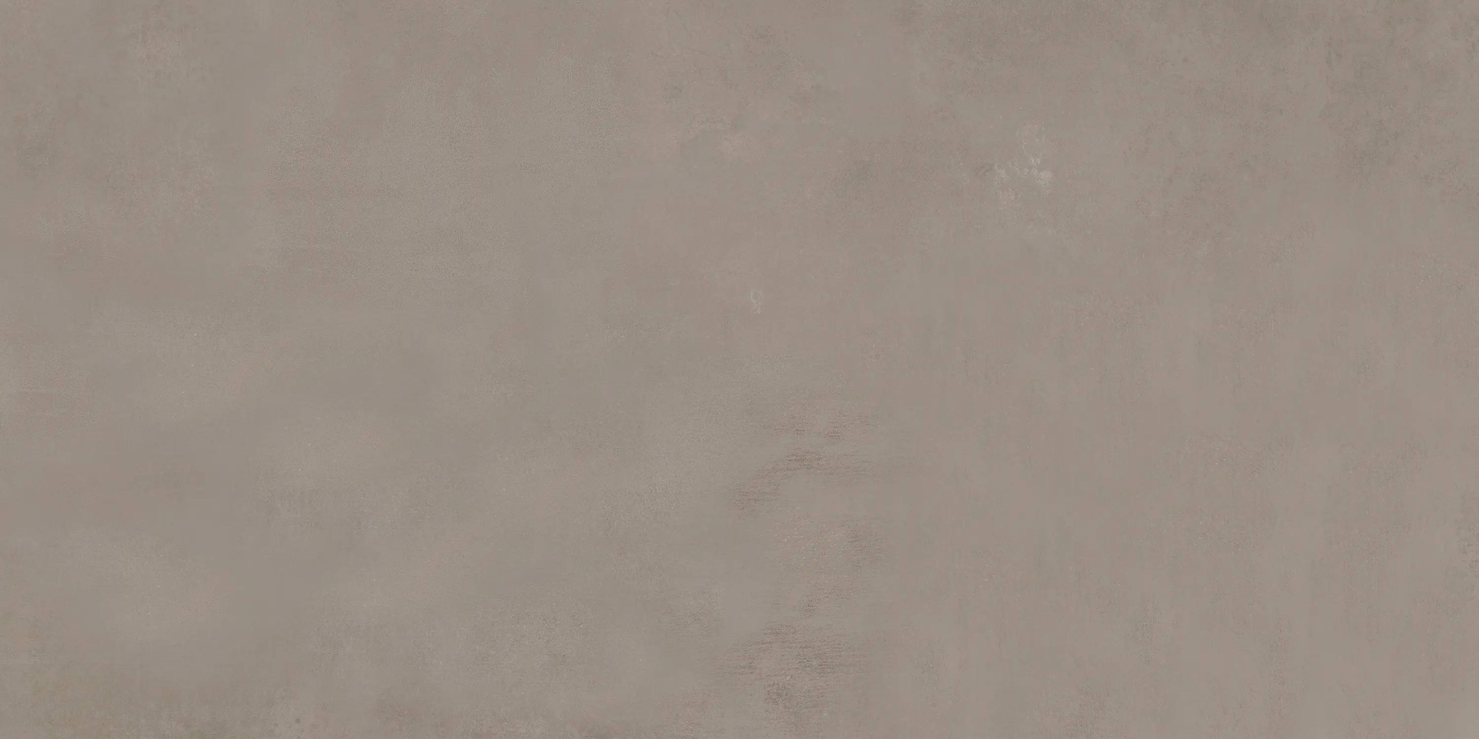 Terrassenplatte Feinsteinzeug Moonlight 60 x 120 x 2 cm taupe