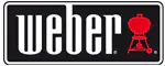 Weber-Stephen Weber-Stephen