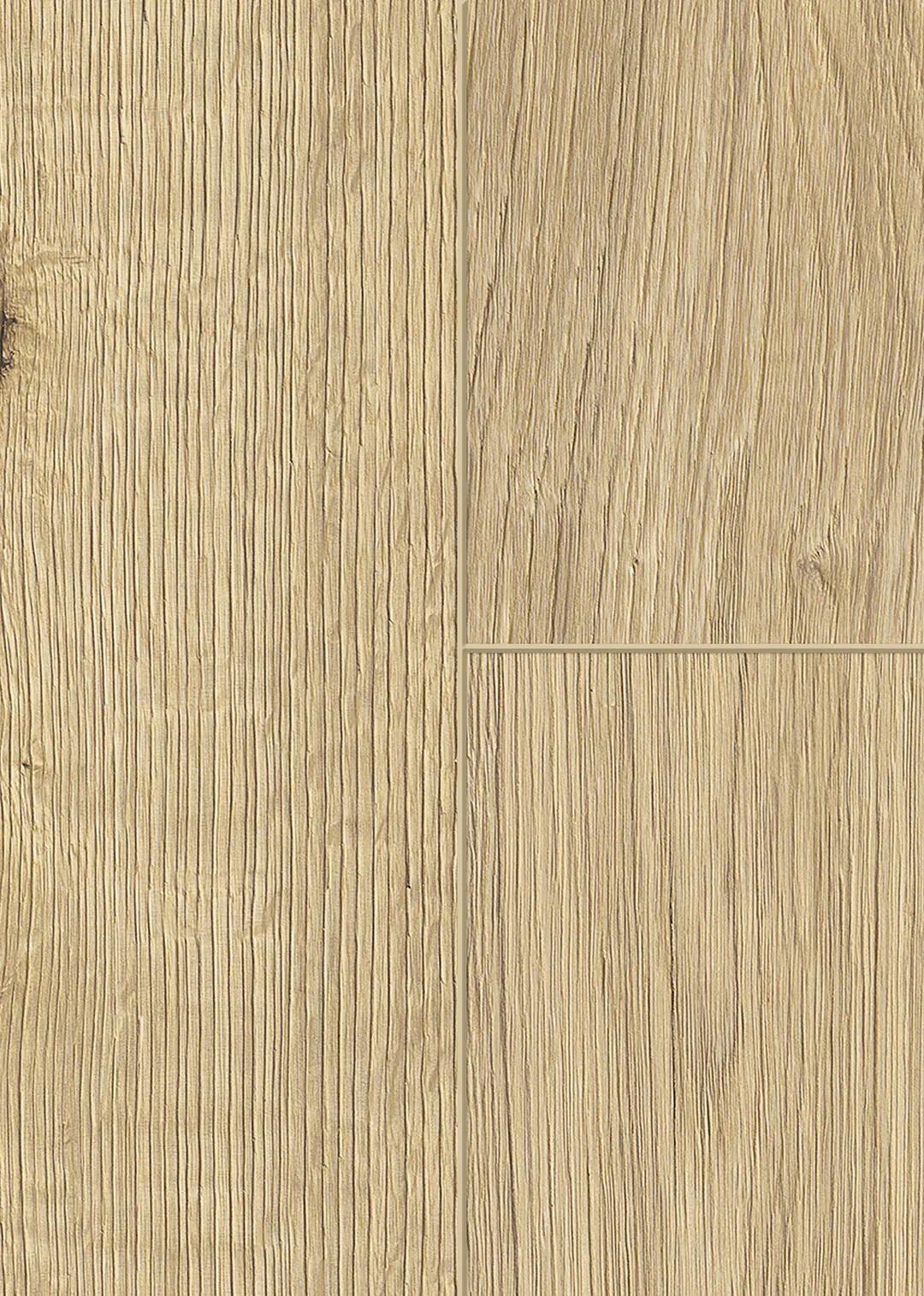 Classen Laminat Arteo 8 Aquaprotect XL Gibson Oak